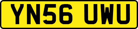 YN56UWU