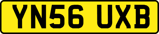 YN56UXB