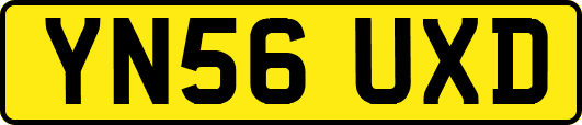 YN56UXD