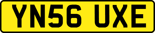 YN56UXE