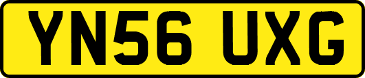 YN56UXG