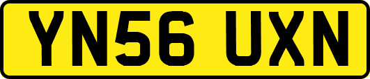 YN56UXN