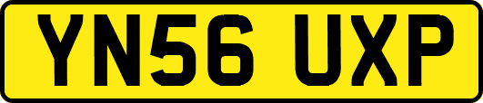 YN56UXP