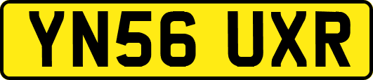 YN56UXR