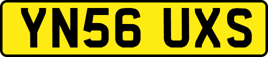 YN56UXS