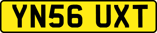 YN56UXT