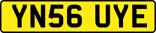 YN56UYE