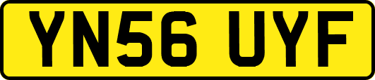 YN56UYF