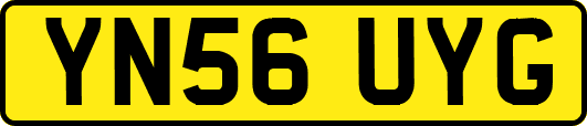 YN56UYG