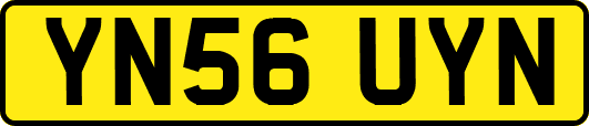 YN56UYN