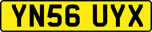 YN56UYX