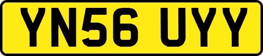 YN56UYY