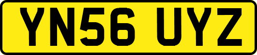 YN56UYZ