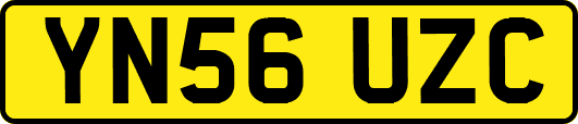 YN56UZC