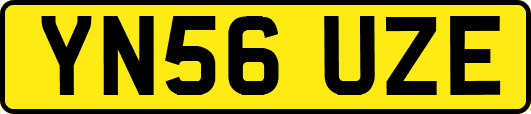 YN56UZE