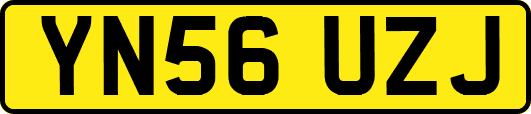 YN56UZJ