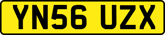 YN56UZX