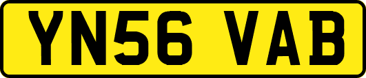 YN56VAB