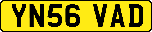 YN56VAD