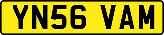 YN56VAM