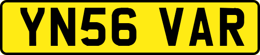 YN56VAR
