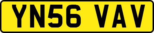 YN56VAV