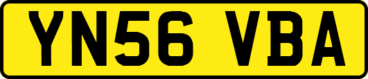 YN56VBA