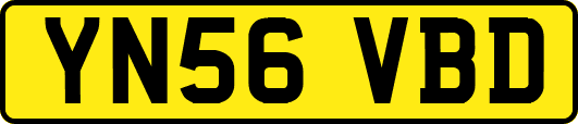 YN56VBD