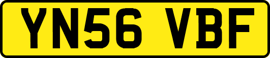 YN56VBF