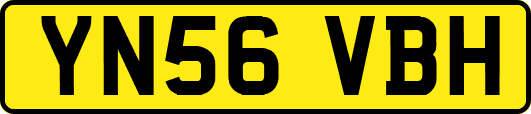 YN56VBH