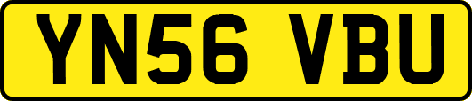YN56VBU
