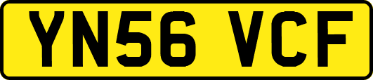 YN56VCF