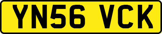 YN56VCK