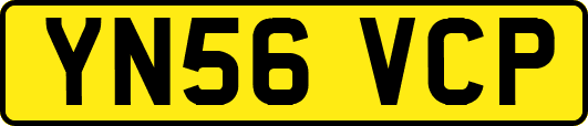 YN56VCP