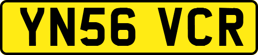 YN56VCR