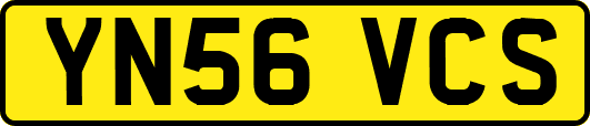 YN56VCS
