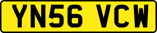 YN56VCW