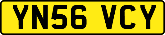 YN56VCY