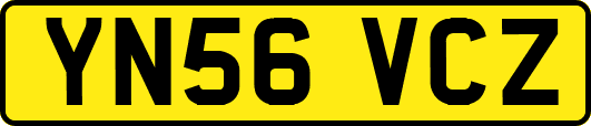 YN56VCZ