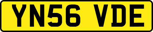 YN56VDE