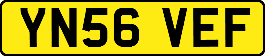 YN56VEF