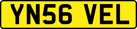 YN56VEL