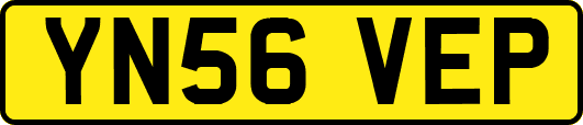 YN56VEP
