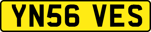 YN56VES