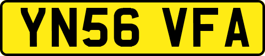 YN56VFA
