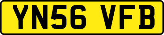 YN56VFB