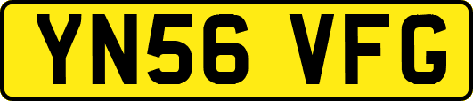 YN56VFG