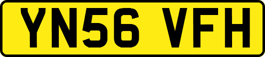 YN56VFH