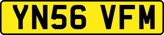 YN56VFM