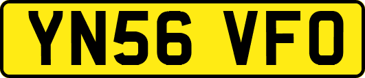 YN56VFO